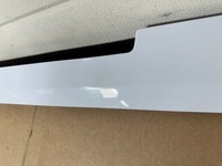 фото thumb №5, Молдинг дверь правый bok, задняя, заглушка, накладка mercedes vito w447 c9147