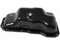 фото thumb №11, Abakus поддон масляная fiat