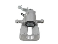 фото thumb №1, Суппорт тормоза левый seat toledo iii 2004 2005 2006 2007 2008 2009