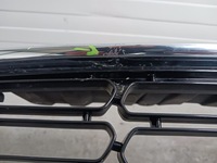 фото thumb №5, Бампер передній mini countryman s r60