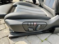 фото thumb №5, Bmw x2 f39 сиденья сиденье заднее сиденье середина interior nowe m-pakiet оригинал bmw