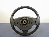 фото thumb №9, Jaguar xf x250 повітропровід шкіряний пелюстки перемикання multi