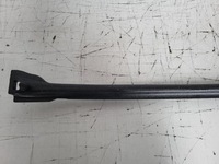 фото thumb №7, Абсорбер зад skoda enyaq піна