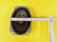 фото thumb №7, Динамік лівий зад daewoo kalos 96540726 nr146