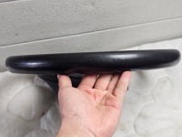 фото thumb №11, Кермо шкіра mazda 3 bk