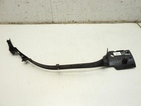 фото thumb №3, Захист поріг правий задня renault scenic iii 769530003r