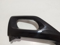 фото thumb №3, Peugeot 208 2008 ручка dekor двері правий перед