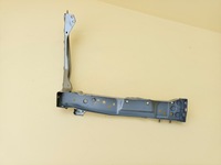 фото thumb №9, Toyota highlander 2019- з'єднувач поперечина передній панель фари правий