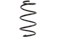 фото thumb №8, Kyb ra1188 пружина підвіска