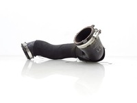 фото thumb №1, Труба wąż шланг интеркулер audi a5 8t 3.0 tdi