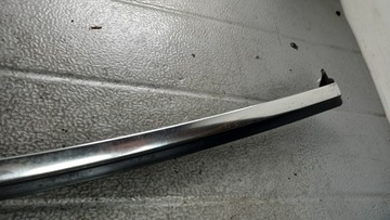 фото thumb №4, Планка декоративна правий перед volvo s80 v70 30784291