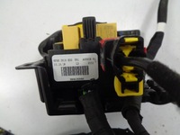 фото thumb №6, Ds3 crossback корпус коробка запобіжників