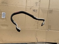 Купить Bmw m3 m4 шланг труба кондиционера 6842534, фото thumb