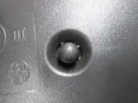 фото thumb №6, Зеркало alfa romeo giulia правое