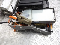 Toyota previa 2 2.4 16v гибрид аккумулятор g9280-28030 Цена, фото thumb