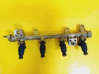 фото thumb №9, Молдинг упорскування інжектор kia picanto 1.1b 35310-02900 / 9260930017 nr62