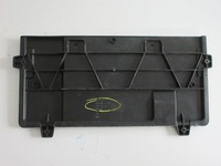 фото thumb №6, Захист радіатора skoda rapid 13-