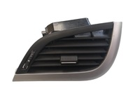 фото thumb №1, Решітка обдув права peugeot 207 sw 96724793zd