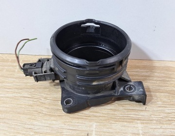 фото thumb №1, Ml w164 3.0cdi расходомер a6420900244