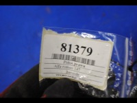 Alfa romeo 147 рестайлінг  1.6b привідний вал права в Україні, фото thumb