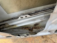 фото thumb №13, Двері ліва передні перед seat leon ii 2 05- лак: ls7y 160um