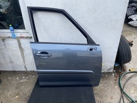 фото thumb №1, Citroen c4 picasso двері правий перед ezwd передні