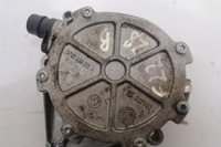 фото thumb №7, Насос вакуумный bmw 2 coupe f22, f87 7622380 2.0l бензиновый 180kw 2014