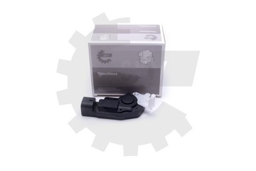 фото thumb №1, Замок дверь зад левый toyota corolla verso 6914012070