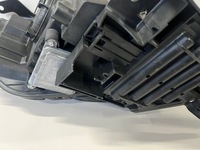 фото thumb №12, Лампа передняя левая land rover discovery sport ксенон led 12pin