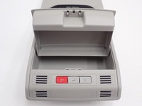 фото thumb №10, Лампа интерьера кабины бардачок sos 6va868837 skoda fabia iv 6va 22r