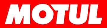 MOTUL Zestaw do czyszczenia kasku i motocykla