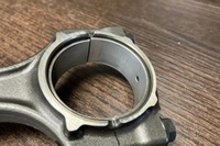 фото thumb №9, Поршень fiat fiorino фургон 55208624 1.25l бензин 65kw 2012