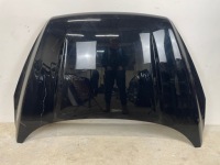 фото thumb №1, Капот крышка двигателя ford kuga mk2 mk 2 lift