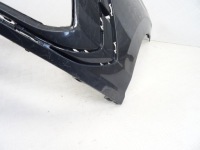 фото thumb №14, Бампер перед передний vw golf viii 5h0807221