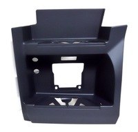 фото thumb №1, Ниша порог mercedes actros mp4 нижняя левая