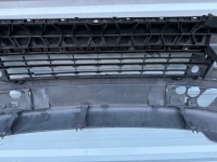 фото thumb №14, Vw transporter t6 15-24r бампер перед передний 7e0807221