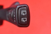 фото thumb №11, Перемикач комбінований перемикач підрульовий p30772253 volvo v50 03-11