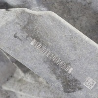 Mercedes w176 w246 коробка передач передач автоматична коробка передач 724003 a2463702102 Оригінал, фото thumb