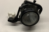 фото thumb №8, Противотуманная фара левый передний chevrolet camaro 1305300 6.2l бензиновый 333kw 2018