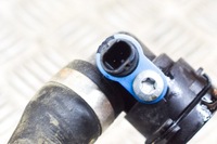 фото thumb №6, Volkswagen id.4 e21 шланги радіатора 1ea121054d електрика 2021