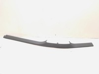 фото thumb №1, Молдинг порог защита правая audi a6 c5