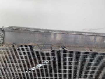 фото thumb №12, Накладка планка порога порогова ліва mercedes w205 a2056906902 792