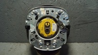фото thumb №9, Подушка подушка водителя jeep compass i рестайлинг p1sr37xdvaf p417