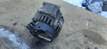 фото thumb №9, Генератор 1.6thp citroen ds4 9666998080