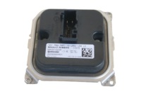 фото thumb №1, Renault nissan перетворювач модуль 260551225r