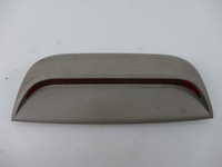 фото thumb №1, Chevrolet evanda trzeci стоп лампа стоп-сигнал