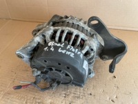 Купити Opel astra 1.4 benz генератор 6204000, фото thumb