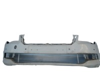 Купить Бампер перед skoda superb iii 15- оригинал, фото thumb
