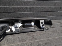 фото thumb №6, Ford transit custom ii 2024 освещение номерного знака молдинг камера дверь org