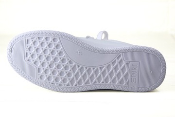 Lekkie adidasy 39/24,4cm bez wzoru